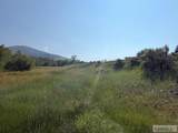 NKA Sandy Creek Road - Photo 11