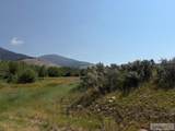 NKA Sandy Creek Road - Photo 12