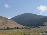 NKA Sandy Creek Road - Photo 13