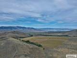 NKA Sandy Creek Road - Photo 14