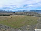 NKA Sandy Creek Road - Photo 15