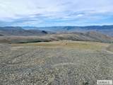 NKA Sandy Creek Road - Photo 16