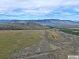 NKA Sandy Creek Road - Photo 17