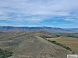 NKA Sandy Creek Road - Photo 18