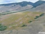 NKA Sandy Creek Road - Photo 19