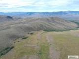 NKA Sandy Creek Road - Photo 20