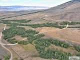 NKA Sandy Creek Road - Photo 21
