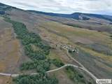 NKA Sandy Creek Road - Photo 22