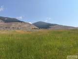NKA Sandy Creek Road - Photo 3