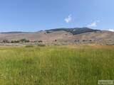 NKA Sandy Creek Road - Photo 4