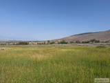 NKA Sandy Creek Road - Photo 5
