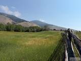 NKA Sandy Creek Road - Photo 6