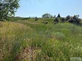 NKA Sandy Creek Road - Photo 7