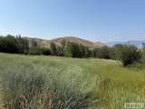 NKA Sandy Creek Road - Photo 8