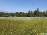 NKA Sandy Creek Road - Photo 9