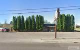 2627 Broadway Street - Photo 1