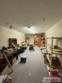 2627 Broadway Street - Photo 10