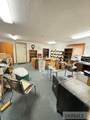2627 Broadway Street - Photo 11