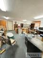 2627 Broadway Street - Photo 3