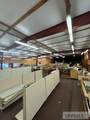 2627 Broadway Street - Photo 4