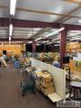 2627 Broadway Street - Photo 5