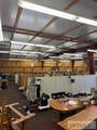 2627 Broadway Street - Photo 6