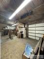 2627 Broadway Street - Photo 7
