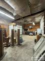 2627 Broadway Street - Photo 8