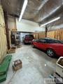 2627 Broadway Street - Photo 9