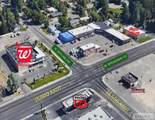 1598 Broadway Street - Photo 1
