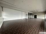 1598 Broadway Street - Photo 3