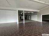 1598 Broadway Street - Photo 4
