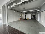 1598 Broadway Street - Photo 5