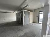 1598 Broadway Street - Photo 6