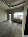 1598 Broadway Street - Photo 7