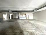 1598 Broadway Street - Photo 8