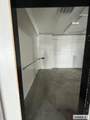 1598 Broadway Street - Photo 9