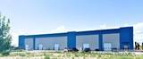 2281 Endeavor - Photo 1