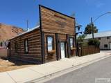 430 E Main Avenue - Photo 1