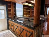 430 E Main Avenue - Photo 10