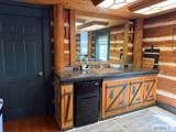 430 E Main Avenue - Photo 11