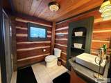 430 E Main Avenue - Photo 12