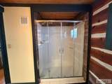 430 E Main Avenue - Photo 13