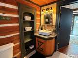 430 E Main Avenue - Photo 14
