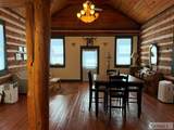430 E Main Avenue - Photo 15