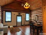 430 E Main Avenue - Photo 16