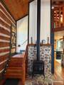 430 E Main Avenue - Photo 17