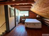 430 E Main Avenue - Photo 18