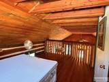 430 E Main Avenue - Photo 19