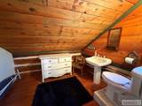 430 E Main Avenue - Photo 20
